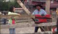 dr dolittle 3-avi_517.jpg